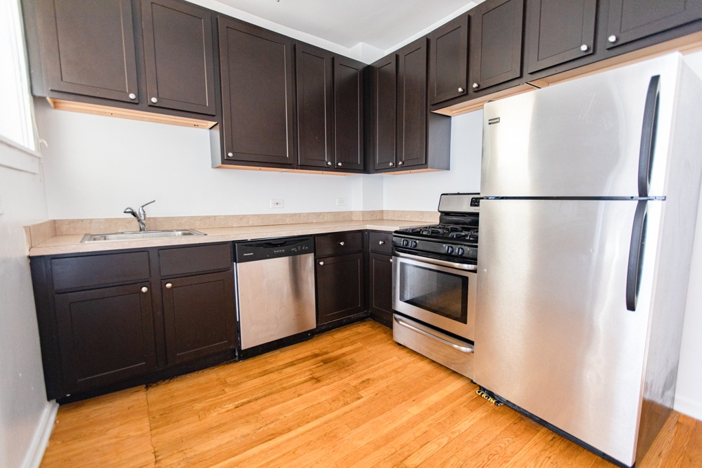 4362-64 N. Kenmore Ave. 4362-64 N. Kenmore Ave., Chicago, IL 60613 Uptown - Leasing by Cross Street